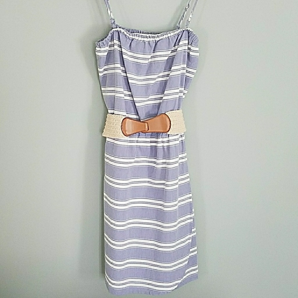 Gap Dress